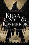 Kraai & koninkrijk - Leigh Bardugo - 9789020679366