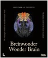 Breinwonder / Wonder Brain - Mathieu Vandenbulcke ; Ann Van der Jeugd - 9789020958508