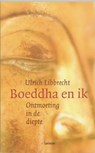 Boeddha en ik - LIBBRECHT, Ulrich - 9789020964943