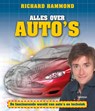Alles over auto's - R. Hammond - 9789020981018