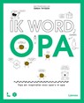 Ik word (weer) opa - Mama Baas - 9789020985481