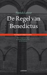 De regel van Benedictus - LATEUR, Patrick - 9789020990652