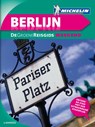 De Groene Reisgids Weekend Berlijn - Anne Teffo - 9789020993226