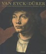 Van Eyck tot Dürer (NL Paperback) - BORCHERT, Till-Holger - 9789020993370