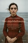 Het alsjeblieftmeisje - Kathelijn Vervarcke - 9789020994445