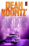 Frankenstein / 4: Verloren zielen - KOONTZ, Dean - 9789021010557