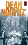 De dodenstad - Dean Koontz - 9789021012834