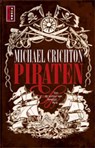 Piraten - Michael Crichton - 9789021014227