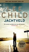 Jachtveld - Lee Child - 9789021026701