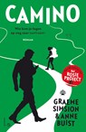Camino - Graeme Simsion ; Anne Buist - 9789021029719