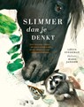 Slimmer dan je denkt - Lotte Stegeman - 9789021040226