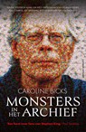 Monsters in het archief - Caroline Bicks - 9789021057675