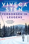Verborgen in leugens - Viveca Sten - 9789021058955