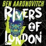 Rivers of London - Ben Aaronovitch - 9789021062822
