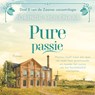 Pure passie - Jorinde Molenaar - 9789021062891
