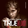 Allemaal dood - Charlaine Harris - 9789021065199