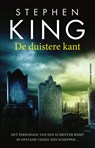 De duistere kant - Stephen King - 9789021066547
