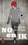 No en ik - VIGAN, Delphine de - 9789021076799