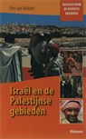 Israel en de Palestijnse gebieden - MIDDEN, P. van - 9789021141435