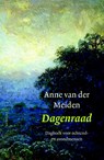 Dagenraad - Anne van der Meiden - 9789021143507