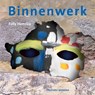 Binnenwerk - Folly Hemrica - 9789021143583