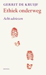 Ethiek onderweg (POD)(Def) - Gerrit de Kruijf - 9789021143620