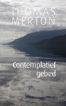 Contemplatief gebed - Thomas Merton - 9789021143835