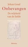 Onbevangen - Johan Goud - 9789021143866