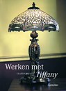 Werken met Tiffany - FOOLEN, C. - 9789021329321