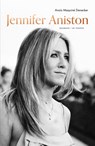 Jennifer Aniston - Anaïs Maquiné Denecker - 9789021343983