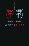Wederzijds - Kees 't Hart - 9789021404042