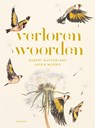 Verloren woorden - Robert Macfarlane ; Jackie Morris - 9789021415451