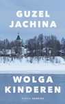 Wolgakinderen - Guzel Jachina - 9789021416137