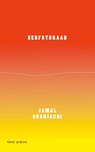 Herfstdraad - Jamal Ouariachi - 9789021418032