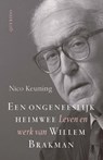 Een ongeneeslijk heimwee - Nico Keuning - 9789021419343