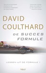 De succesformule - David Coulthard - 9789021419381