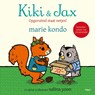 Opgeruimd staat netjes! - Marie Kondo - 9789021421223