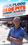 In de pits gebeurt altijd iets - Jack Plooij - 9789021425931