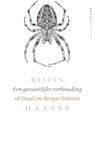 Een gevaarlijke verhouding - HAASSE, Hella S. - 9789021434988
