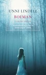 Boeman - LINDELL, Unni - 9789021437507