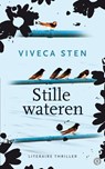 Stille wateren - Viveca Sten - 9789021440347