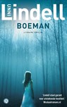 Boeman - Unni Lindell - 9789021443164