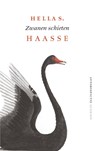 Zwanen schieten - Hella S. Haasse - 9789021455754