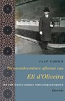 De onontkoombare afkomst van Eli d'Oliveira - Jaap Cohen - 9789021456775