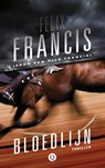 Bloedlijn - Felix Francis - 9789021457536