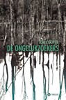 De ongelukzoekers - Tom Cooper - 9789021458762