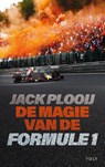 De magie van de Formule 1 - Jack Plooij - 9789021469393