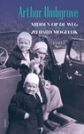 Midden op de weg, zo hard mogelijk - Arthur Umbgrove - 9789021471006