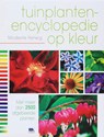 Tuinplantenencyclopedie op kleur - Modeste Herwig - 9789021515878