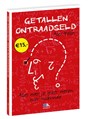 Getallen ontraadseld - Alex Bellos - 9789021535708